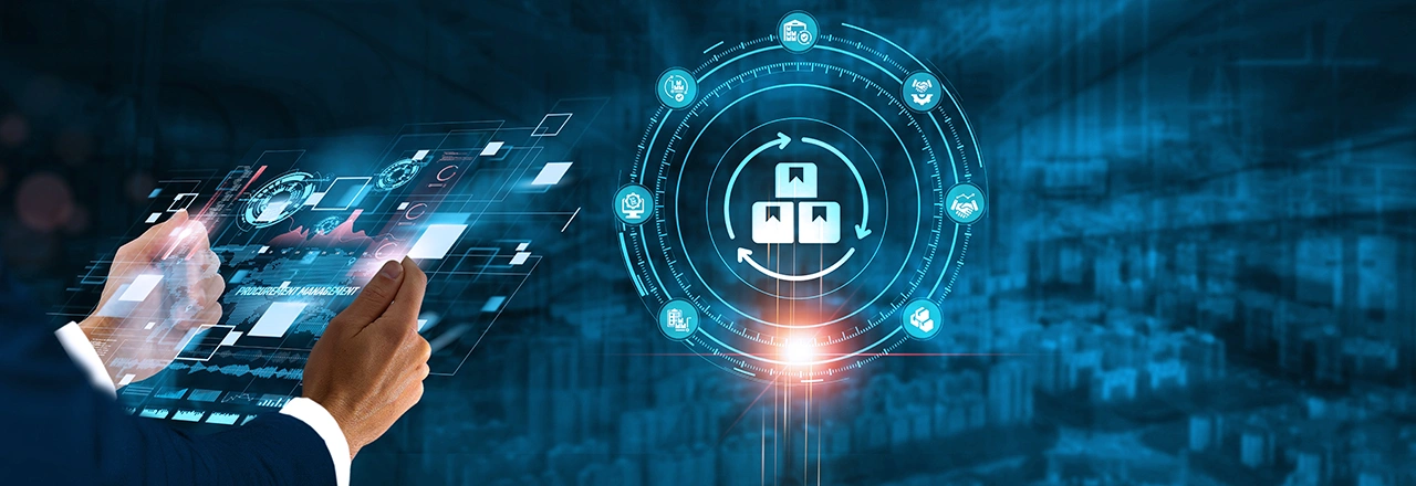 What Sets a Healthcare VMS Apart